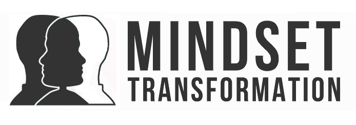 MINDSET-Transformation